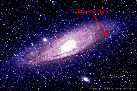/user/andromeda2.gif