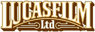 /user/lfllogo.jpg