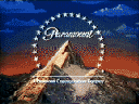 /user/paramount.gif