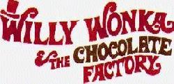/user/wwonka.jpg