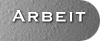 Du bist jetzt auf: arbeit.html