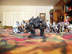 Obliterator 2