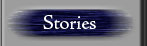 Stories