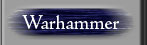 Warhammer
