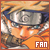 Naruto Fan