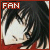 Fruits Basket Fan