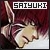 Gensomaden Saiyuki Fan