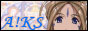 Ah! Keiichi-Sama