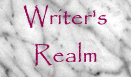 Writer's Realm