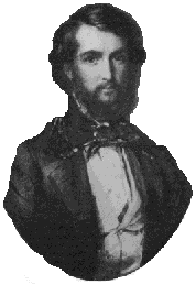 J. Sheridan Le Fanu