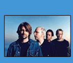 The Verve Pipe