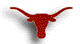 t. u.