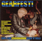 gearfest!