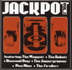 jackpot vol.1