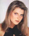 amanda10.jpg (8723 bytes)
