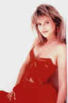amanda11.jpg (8386 bytes)
