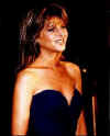 amanda2.jpg (9856 bytes)