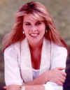 amanda8.jpg (11855 bytes)