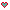 heartbreak