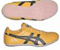 asics.