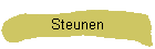 Steunen