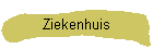 Ziekenhuis