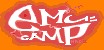 emu camp