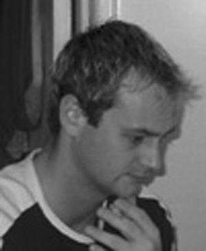 Anders_Agnalt