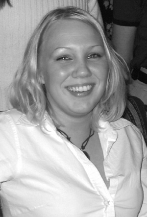 Monica_Frøjd