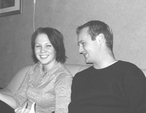 Februar.2002