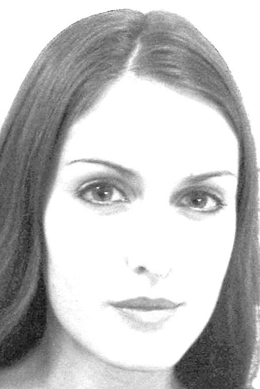 ::Pia-Snygg::