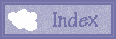 You are already in the Index page