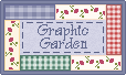 Gifs from Graphic Garden: 
e-mail, line, Home & Back signs,
2 babies & Mail-baby
Copyright Helena Normark