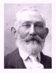 Elijah