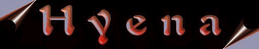 Contact/links