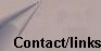Contact/links