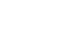 Incubus