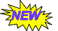 new.gif (1538 bytes)