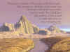 livingwater.jpg (71662 bytes)