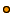 dot1