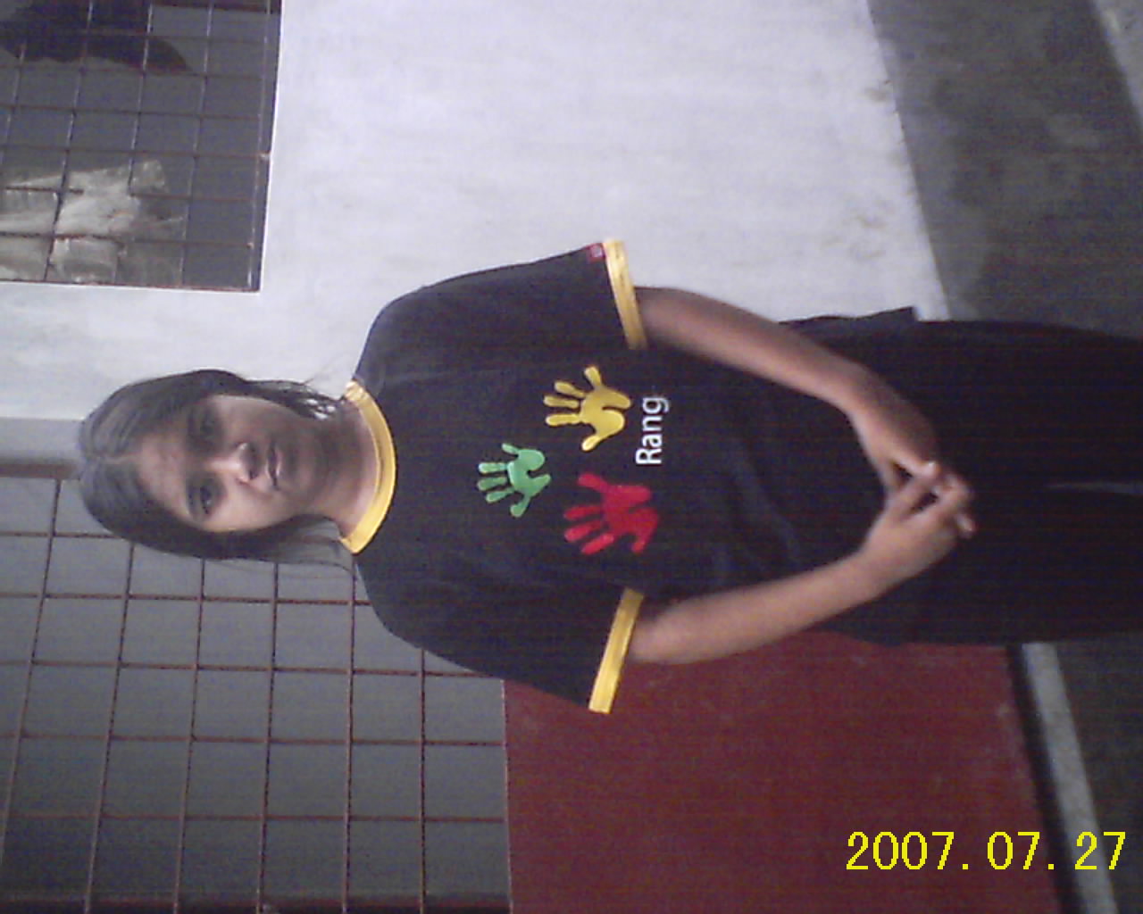 Joeta