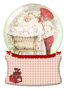 Snowglobe