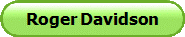 Roger Davidson