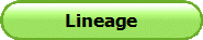 Lineage