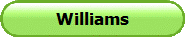 Williams