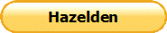 Hazelden