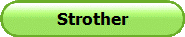 Strother