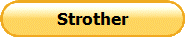 Strother