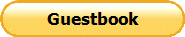 Guestbook