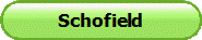 Schofield